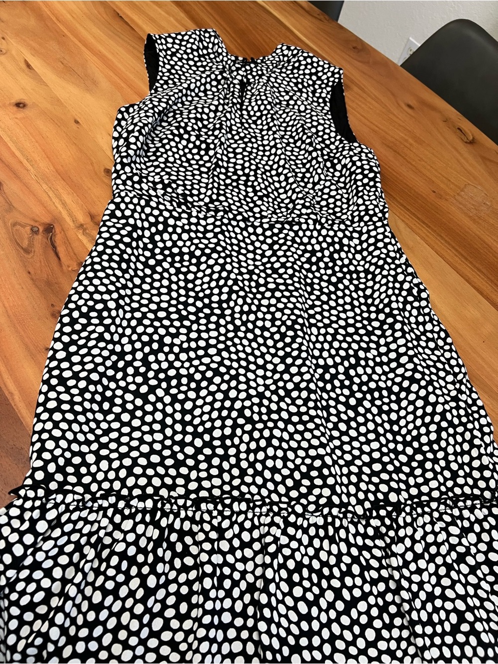 Shoulder Bag (likely)